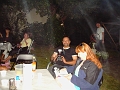 Grill 2008-56